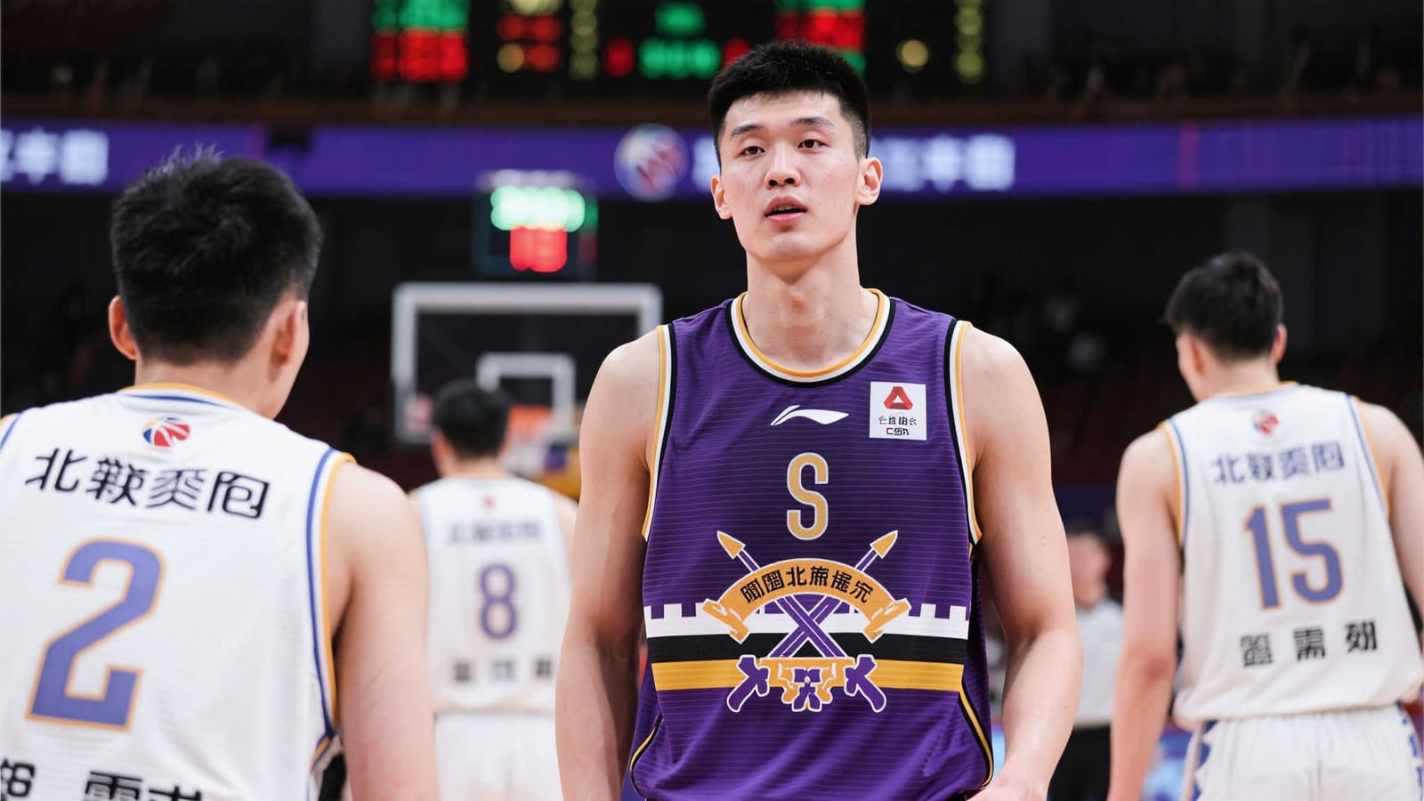 熊猫体育比赛结果复盘：终场比分之外还要关注什么