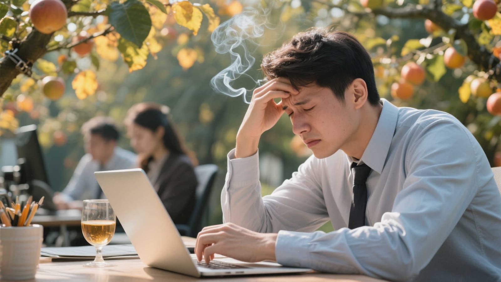 熊猫体育的赛事查询服务