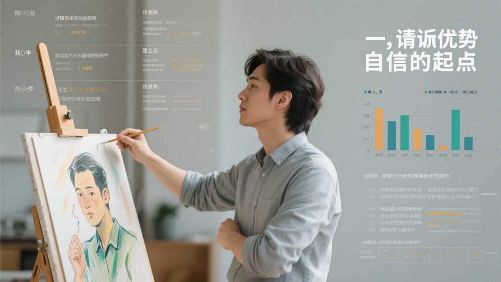 用户反馈组
