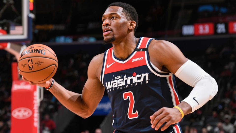 NBA赛事赛程解读：背靠背比赛对球队状态有何影响